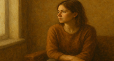 Ben Sadece Biraz Zaman İstiyorum Cümlesinin Psikolojik Anlamı