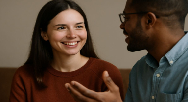 Birinin Adının Söylenmesinin Beyinde Değer Verilme Bölgesini Aktifleştirdiği Keşfedildi