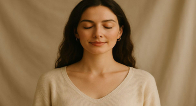 Dişil Enerjisi Yüksek Kadının Çevresine Etkisi