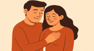 Erkekler Bir Kadına Ne Zaman Bağlanır?