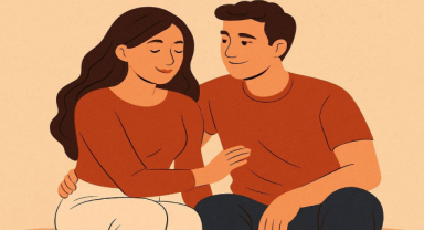 Erkekler Neyi Çekici Bulur? Gerçek Cevap Davranışlarda Saklı