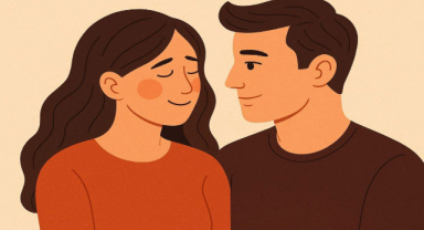 Erkeklerin Duygusal Çekimi Nasıl Oluşur?