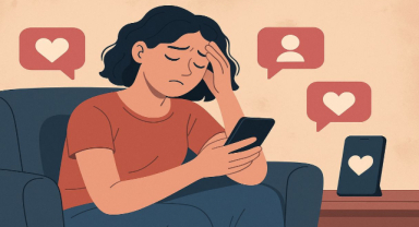 Flört Yorgunluğu Nedir?