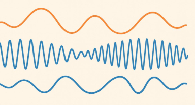 Frekans Modülasyonu (FM) Nedir?