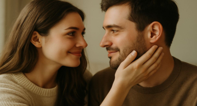 Göz Temasının Kalp Atışını Düzenleyerek Duygusal Uyum Yarattığı Keşfedildi