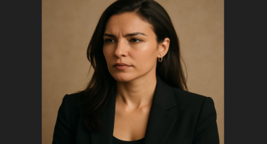 Günümüz İlişkilerinde Güçlü Kadın Algısı Nasıl Şekilleniyor?