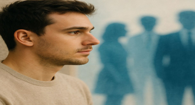 İsimlerin Kişilik Gelişimine Etkisi: İsimler Karakteri Belirler mi?