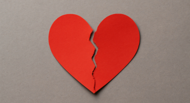 Kırık Kalp Sendromu Nedir?