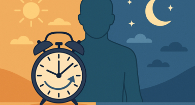 Kış Saati Uygulaması Sağlığı Etkiliyor mu?