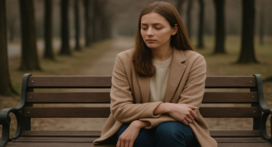 Kısa Süreli Yalnızlığın Beynin Kendini Onarma Sürecini Hızlandırdığı Keşfedildi