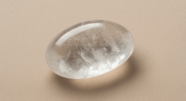 Kuvars Taşının Sağlığa Faydaları: Enerji, Denge ve Zihinsel Netlik