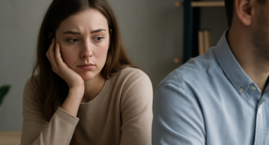 Mikro İncitmeler Nedir?