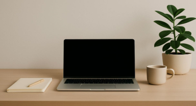 Minimalist Ortamların Karar Verme Hızını Artırdığı Bilimsel Olarak Kanıtlandı