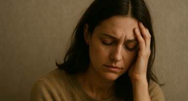 Neden En Çok Sevdiğimiz Kişi Bizi En Çok Yaralar?