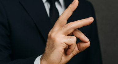 Punduna Getirmek Ne Demek? Günlük Dile Yerleşmiş Kurnaz Bir Deyimin Anlamı