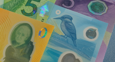 Yeni Nesil Polimer Banknotlar: Güvenlik, Dayanıklılık ve Modern Tasarım