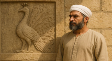 Yezidilik Nedir? Kökeni, İnanç Sistemi ve Tarihsel Arka Plan