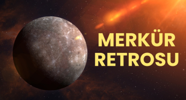 Merkür Retrosu Nedir? Etkileri, Anlamı ve Hayata Yansımaları
