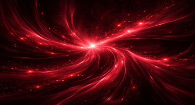 Akrep Burcu Bir Renk Olsaydı Hangisi Olurdu?