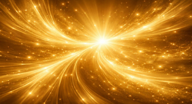 Aslan Burcu Bir Renk Olsaydı Hangisi Olurdu?