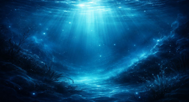 Balık Burcu Bir Renk Olsaydı Ne Olurdu?