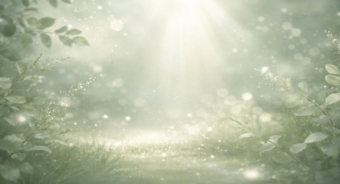 Başak Burcu Bir Renk Olsaydı Hangisi Olurdu?