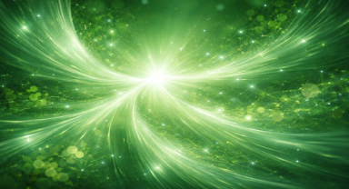 Boğa Burcu Bir Renk Olsaydı Hangisi Olurdu?