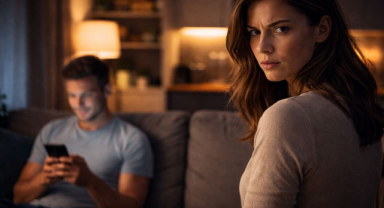 Hangi Burç Kıskançtır? Astrolojide Kıskançlık Haritası