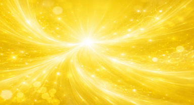 İkizler Burcu Bir Renk Olsaydı Hangisi Olurdu?