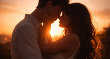 İlişkide Tutkuyu Canlı Tutmanın Yolları