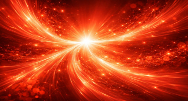 Koç Burcu Bir Renk Olsaydı Hangisi Olurdu?