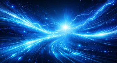 Kova Burcu Bir Renk Olsaydı Hangisi Olurdu?