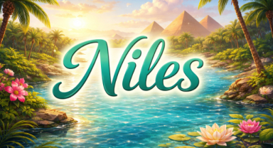 Niles İsminin Anlamı Nedir? Kökeni, Anlamı ve Karakter Özellikleri