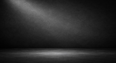 Oğlak Burcu Bir Renk Olsaydı Hangisi Olurdu?