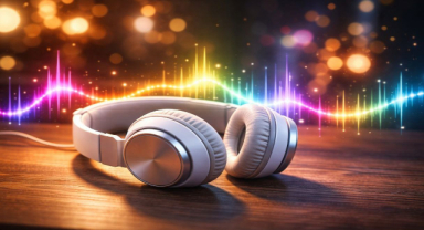 Şarkıların Ritmi İnsanın Enerjisini Nasıl Etkiler?