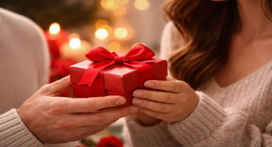 Sevgililer Günü Mesajları: Kalpten Gelen En Güzel Sözler