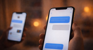 Sohbet Başlatan Mesajlar: Online Tanışmalarda İlk Adımı Atmanın En Kolay Yolu