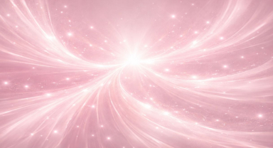 Terazi Burcu Bir Renk Olsaydı Hangisi Olurdu?