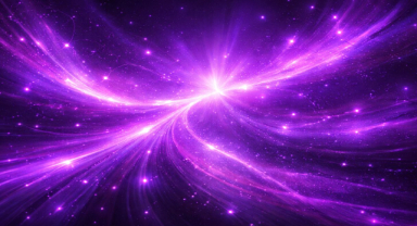 Yay Burcu Bir Renk Olsaydı Hangisi Olurdu?