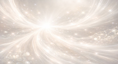 Yengeç Burcu Bir Renk Olsaydı Hangisi Olurdu?