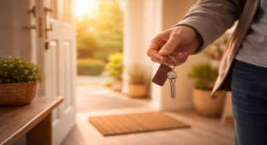 Evden Çıkarken Okunan Dua: Günlük Hayatta Okunan Dua