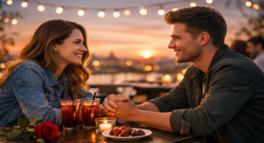 Deyt Nedir? Deyt Ne Demek, Nasıl Yazılır?