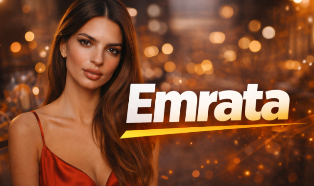 EmRata