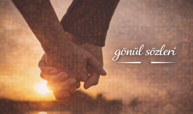 Gönül Sözleri