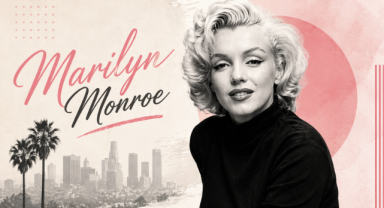 Marilyn Monroe Sınavı