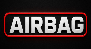 Airbag Nedir? Airbag Arızası Ne Demek? Airbag Çeşitleri Nelerdir?