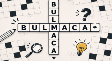 Gözlem bulmaca
