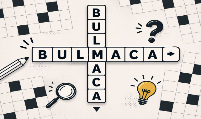 Gözlem bulmaca