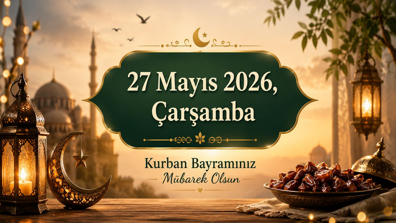 Günün Alıntısı - 27 Mayıs 2026