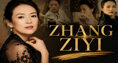 Zhang Ziyi : Başarılı Filmleri, Kariyeri ve Uluslararası Ünü